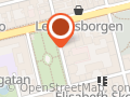 Stockholm Tango Handelsbolag