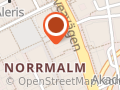 FIRMAN advokaterna Fialdini Dahlqvist AB