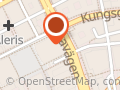 Akmb Café & Restauranger Ab