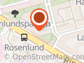 Handelsverket