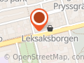 Alfa Stockholms Nya Begravningsbyrå