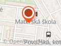 Klub Lúč Trenčín