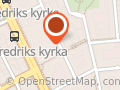 Birka Hotel
