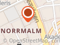 Kristalltvätten