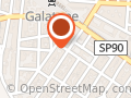 Studio Scrascia
