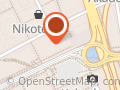Lindex