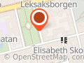 Mimmi Linde Coach & Massage