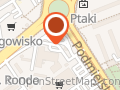 Ubezpieczenia Kalisz - Unilink S.A.