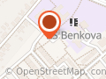 TIP - TOP - REGENERAČNÉ CENTRUM