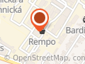 www.menucko.ooo