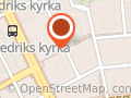 Svenska Ljusgrossisten AB