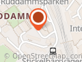 Förskolan Bigarrågården