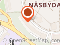 Fysioterapigruppen Näsbydal