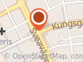 Gigamex AB