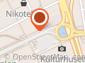 Kappahl Ab Stockholm
