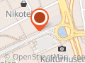 Scorett Sergelgången