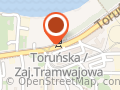 Auto Lampy Lach Lampy Samochodowe Bydgoszcz