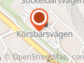Studenthyresgästföreningen Domus/nyponet