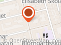Bo Bättre