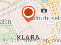 Maskinleverantörerna