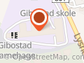 Gibostad Barne- OG Ungdomsskole