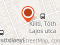 Hörby Autóbontó és Javító