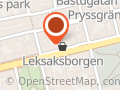 Stockholm Medconsulting AB