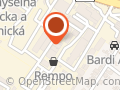 PIZZA Top Nitra