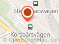 Procano City Maskinuthyrning