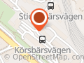 Frisörsalong Nuora