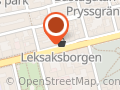 Rödbroka