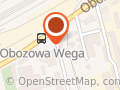 Bocznica Kolejowa Kalisz