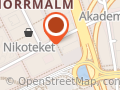 Mcdonald's Sergel