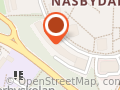 Täby Massage Och Hudvård