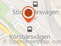Svenska Granar AB