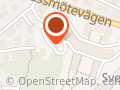 Treso Entreprenad AB