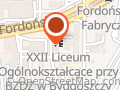 Wyższa Szkoła Środowiska