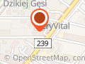 Lok & Roll OSIELSKO