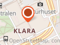 Erlang Solutions AB