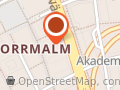 Onoff Sverige Ab Stockholm