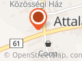Általános Iskola