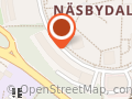 Pofs International AB
