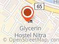 Glycerin