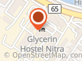 Glycerin