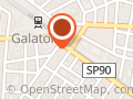 Pizzeria Ristorante Franco