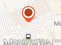 BUNDY REFRIGERATION SP Z O O