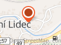 Úřad práce Horní Lideč