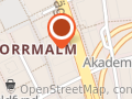 Tjuren Projektpartner AB