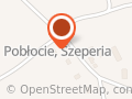 Ptach-Team Mechanika Pojazdowa i Wulkanizacja Dawid Ptach