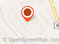 Pósza Bútor Kft